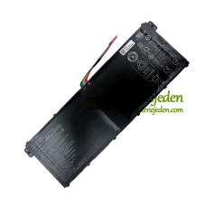 Baterie pro Acer Aspire Aspire 1 3 A315-21 A315-51 AP16M5J - Náhradní baterie