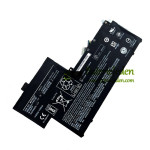 Baterie pro Acer KT 00304 004 111 3ICP4 N16Q9 AP16A4K - Náhradní baterie