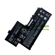 Baterie pro Acer KT 00304 004 111 3ICP4 N16Q9 AP16A4K - Náhradní baterie