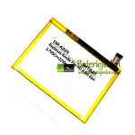 Baterie pro Amazon Kindle FireHD 8 SG98EG 58 -000127 ST11 - Náhradní baterie