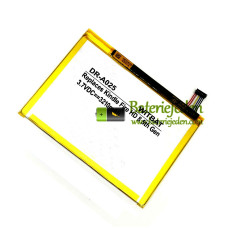Baterie pro Amazon Kindle FireHD 8 SG98EG 58 -000127 ST11 - Náhradní baterie