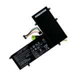 Baterie pro Asus C201PA5 ChromebookC201PA_C-2B C21N1430 - Náhradní baterie