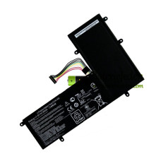 Baterie pro Asus C201PA5 ChromebookC201PA_C-2B C21N1430 - Náhradní baterie