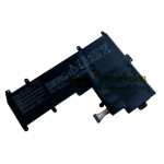 Baterie pro Asus C202 C202SA C202SA-2A C21N1530 - Náhradní baterie