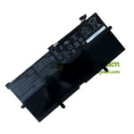 Baterie pro Asus C21N1613 0B200-02280000 Chromebook FIiP C302CA - Náhradní baterie