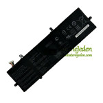 Baterie pro Asus C31N1816 2018 3ICP5 / 70/81 - náhradní baterie
