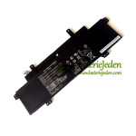 Baterie pro Asus Chromebook C300 C300M C300MA B31N1346 - Náhradní baterie