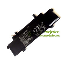 Baterie pro Asus Chromebook C300 C300M C300MA B31N1346 - Náhradní baterie