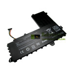 Baterie pro Asus E402M E402MA E402S E502S B21N1505 - Náhradní baterie