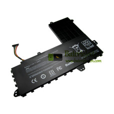 Baterie pro Asus E402M E402MA E402S E502S B21N1505 - Náhradní baterie