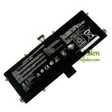 Baterie pro Asus Eee Pad TF201 C21-TF201XD - Náhradní baterie