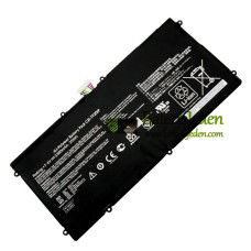 Baterie pro Asus EeePad TF201P C21-TF201P - Náhradní baterie