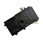 Baterie pro Asus FX86 B31N1726 - Náhradní baterie
