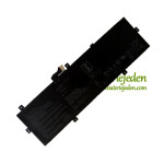 Baterie pro Asus U4100U UX430UQ UX430UQ-GV015T C31N1620 - Náhradní baterie