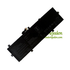 Baterie pro Asus U4100U UX430UQ UX430UQ-GV015T C31N1620 - Náhradní baterie