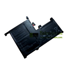Baterie pro Asus UX561UA ZENBOOK FIIP C31N1703 - Náhradní baterie