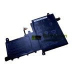 Baterie pro Asus VIVO BOOK S15 S530UA S530UN X530FN B31N1729 - Náhradní baterie