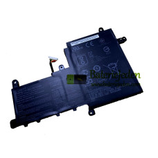Baterie pro Asus VIVO BOOK S15 S530UA S530UN X530FN B31N1729 - Náhradní baterie