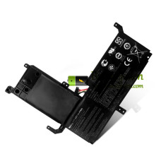 Baterie pro Asus VIVOBOOK FLIP TP510 TP510UF B31N1708 - Náhradní baterie