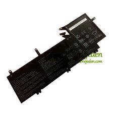 Baterie pro Asus ZenBook Flip 15 UX561UD Q535U C31N1704 - Náhradní baterie