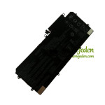 Baterie pro Asus ZenBOOK FLIP UX360 UX360CA C31N1528 - Náhradní baterie