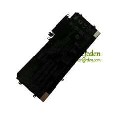 Baterie pro Asus ZenBOOK FLIP UX360 UX360CA C31N1528 - Náhradní baterie