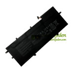 Baterie pro Asus ZENBOOK Q324UA UX360UA C31N1538 - Náhradní baterie