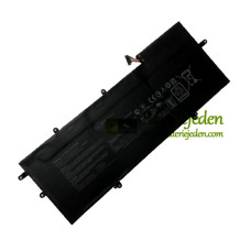Baterie pro Asus ZENBOOK Q324UA UX360UA C31N1538 - Náhradní baterie