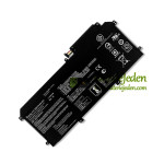 Baterie pro Asus ZENBOOK UX330 UX330C U3000C C31N1610 - Náhradní baterie