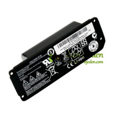 Baterie pro Bose Mini 1 061384 061385 061386 063404 063287 - Náhradní baterie