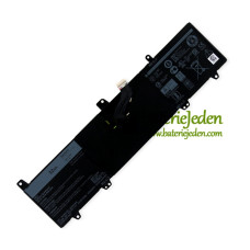Baterie pro Dell Inspiron 11 3162 3164 3168 8NWF3 0JV6J - Náhradní baterie