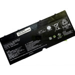 Baterie pro Fujitsu Lifebook U745 T935 T904 FMVNBP232 FPCBP425 FPB0315S - Náhradní baterie