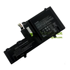 Baterie pro HP 863167-171 1GY31PA HSTNN-IB7O OM03XL - Náhradní baterie