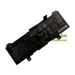 Baterie pro HP 917679-271 917725-855 HSTNN-DB7X / UB7M GM02XL - Náhradní baterie