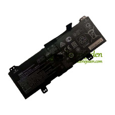 Baterie pro HP 917679-271 917725-855 HSTNN-DB7X / UB7M GM02XL - Náhradní baterie