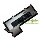 Baterie pro HP HSTNN-DB6A 750335-2B1 OY06XL - Náhradní baterie