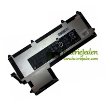 Baterie pro HP HSTNN-DB6A 750335-2B1 OY06XL - Náhradní baterie