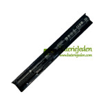 Baterie pro HP ProBook 450G4 455G4 470G4 P3G15AA RI04 - Náhradní baterie