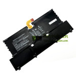 Baterie pro HP Spectre 13 V014TU HSTNN-IB7J TPN-C127 SO04XL - Náhradní baterie