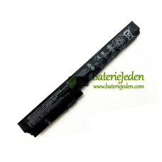 Baterie pro HP SX03 2560P 2760P HSTNN-DB2J - Náhradní baterie
