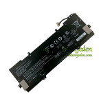 Baterie pro HP X360 HSTNN-DB7R 902499-855 15-BL002XX KB06XL - Náhradní baterie