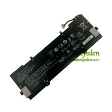 Baterie pro HP X360 HSTNN-DB7R 902499-855 15-BL002XX KB06XL - Náhradní baterie