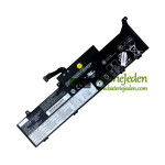 Baterie pro Lenovo 02DL000 L18C3P51 L18L3P51 L18M3P51 L18S3P51 SB10K97639 - Náhradní baterie