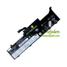 Baterie pro Lenovo 02DL000 L18C3P51 L18L3P51 L18M3P51 L18S3P51 SB10K97639 - Náhradní baterie