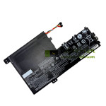 Baterie pro LENOVO 330S 5B10Q39205 L15C3PB1 - Náhradní baterie