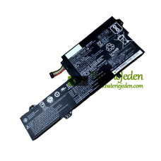 Baterie pro Lenovo 7000 13 320-11 YOGA V330S V530S L17C3P61 - Náhradní baterie
