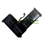 Baterie pro Lenovo Ideapad 120S-0813007 14IAP 5B10P23779 - Náhradní baterie
