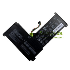 Baterie pro Lenovo Ideapad 120S-0813007 14IAP 5B10P23779 - Náhradní baterie