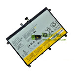Baterie pro Lenovo jógy 2 11 L13L4P21 L13M4P21 20332 - Náhradní baterie