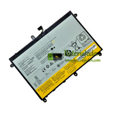 Baterie pro Lenovo jógy 2 11 L13L4P21 L13M4P21 20332 - Náhradní baterie